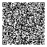 QR код "ВИЛМОРИН"