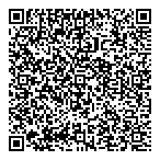 QR код "Толк"