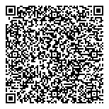 QR код "Сталь Гарант"