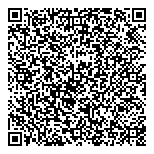 QR код "Промкомплект"