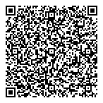 QR код "Paradise spa cluib"