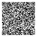 QR код "ОПТТОРГ"