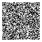 QR код "PLANMEKA"