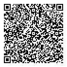QR код "Фелинариум"