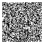 QR код "ImageTime"