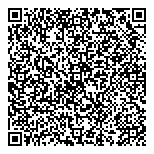 QR код "Строй Вид"