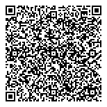 QR код "Par Production"