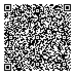 QR код "Фортэ"