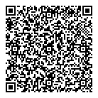 QR код "Maridel"