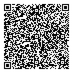 QR код "AGENDA"