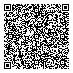 QR код "БИМИ"