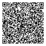 QR код "Ортомед"