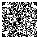 QR код "Лукоморье"