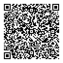 QR код "Star beauty"