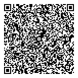 QR код "Форма"
