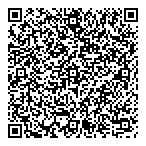 QR код "Cup n Cup"