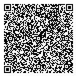 QR код "Cup n Cup"