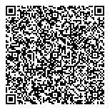 QR код "Pomodoro"