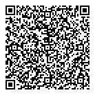 QR код "YogaGong"