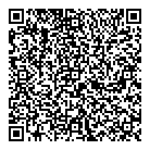 QR код "ABCP"