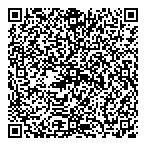 QR код "Искитим-Бердск-уголь"