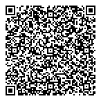 QR код "Alloc"
