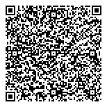 QR код "Кодесс"