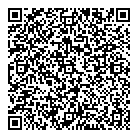 QR код "St.Moriz"