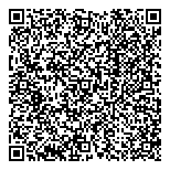 QR код "Crep Protect"