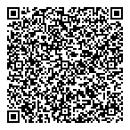 QR код "Under Armour"