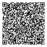 QR код "МонолитГрупп"