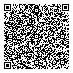 QR код "KFC"