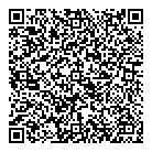 QR код "Фабрика Потолков"