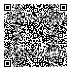 QR код "МиАл"