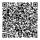 QR код "Realtime"