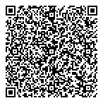 QR код "Стикс-П"