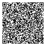 QR код "Верный Курс"