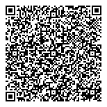QR код "Капитошка"
