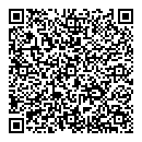 QR код "Бистро"