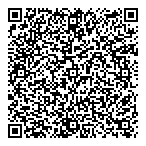QR код "Гемотест"