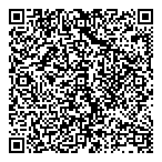 QR код "CMD"