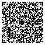 QR код "ABC School"