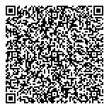 QR код "GoldiDent"