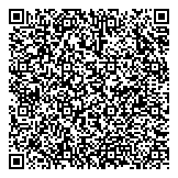 QR код "Полюс Холода"