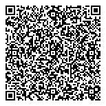 QR код "ARTCOLORS"