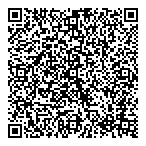 QR код "Subway"
