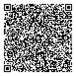 QR код "Petek 1855"