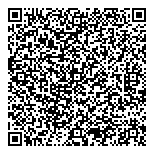 QR код "Фонбет"