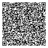 QR код "Пионер, ЗАО"