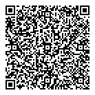QR код "Зоомагазин"